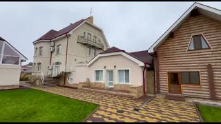 Продаётся дом в черте г. Екатеринбург, р-н Академический