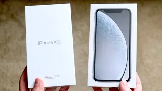 Brand New iPhone Vs Certified Refurbished iPhone!