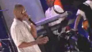 T.I. - Behind the Scenes / AOL Music Sessions 2006