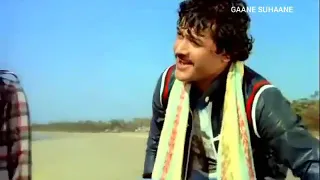 TUMHARA PYAR CHAHIYE MUJHE JEENE [MANOKAAMNA]