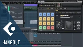 Independent Track Looping and Render in Place in Cubase | Club Cubase with Greg Ondo