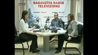 ДИАЛОГ В СТУДИИ_ Ирина Константинова и Александр Новик /21.12.21/