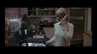 (1996) scream 1 ''whats your favorite scary movie'' full scene Hd