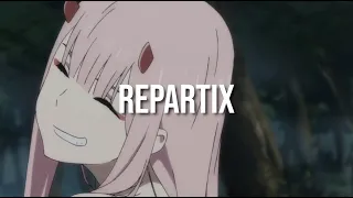 2 Phút Hơn - Pháo ( KAIZ Remix ) - Zero Two (AMV)