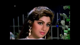 Chand Se Parda Kijiye - Aao Pyaar Kare HD Quality Video Song