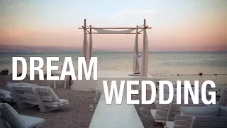 Finding a wedding venue in Mexico | Superholly