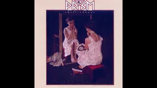 Prism   Turn on Your Radar on HQ Vinyl with Lyrics in Description