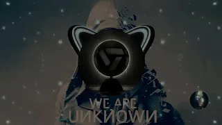 @koncealofficial - We Are Unknown (Nightcore Remix Version by @NightcoreAnimesTop)