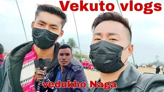 catch a glimpse with us / Sekrüzu Area cultural competition /@Vekutovlogs @vedukhonaga