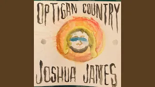 Optigan Country