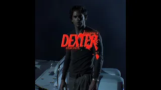 "What can I say you were right about me" | Dexter S2 | 4K Edit