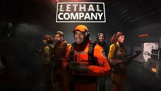 LA PIRE ÉQUIPE SUR LETHAL COMPANY AVEC MASTU, MAGHLA ET ZAFEEL ! (On est catastrophique...)