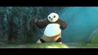 Kung Fu Panda 2 - Official Trailer [HD]