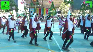 Carnaval de Congalla / Angaraes - Huancavelica / Nueva Generacion Congalla / Musuq Illary 2022