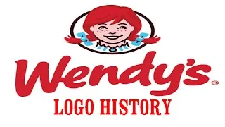Wendy's Logo/Commercial History (#168)