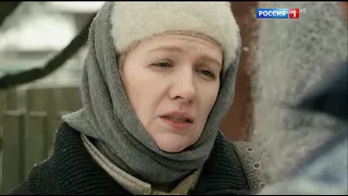 сжатие 16Жемчуга 2016 HDTVRip RG Russkie serialy & Files x