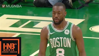 Boston Celtics vs Toronto Raptors - Full Game Highlights | October 25, 2019-20 NBA Season