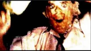 LeatherFace-TCSM