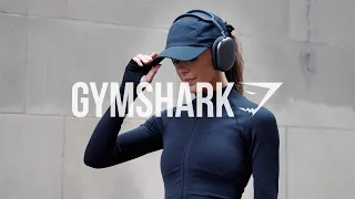 Gymshark x What Em Wore Fashion Video Campaign | Alpas Media