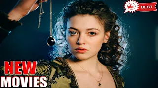 Premiere just aired! DETECTIVE ANNA (1 series) Russian new movies
