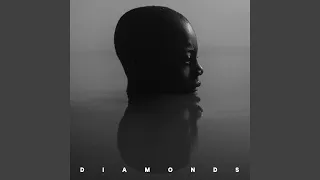 Diamonds (Extended Mix)