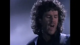 Gary Moore - Over The Hills And Far Away (Official Video) (1987) From The Album Wild Frontier