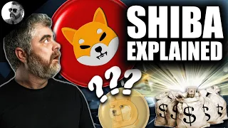 SHIBA INU Price Prediction 2024 (Crypto Expert REVEALS SHIB Review)