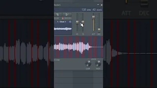 How To Make Arabic Melody in Fl Studio (Tutorial)