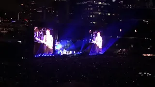 Band on the Run - Paul McCartney @ Petco June 22, 2019