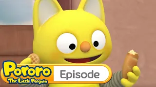 Pororo English Episode | Rody's Wish | Pororo Episode Club