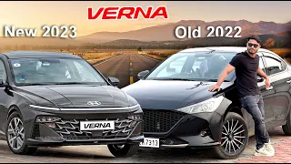 Hyundai Verna - Best Car In 20 Lakhs? - Ownership review