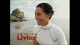 Next Nz Living 1997