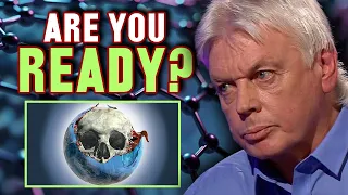 ARE YOU READY ? | David Icke Predictions