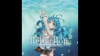 Noah - Reflection / bandcamp ver