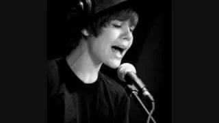 Justin Bieber-One Time stripped Performances (live)