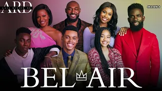 Bel-Air Season 3: Final Season Is Here?