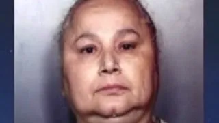 Miami's 'Cocaine Godmother' killed