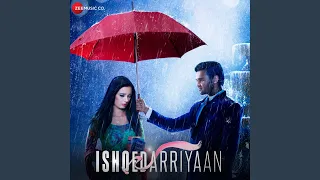 Ishqedarriyaan