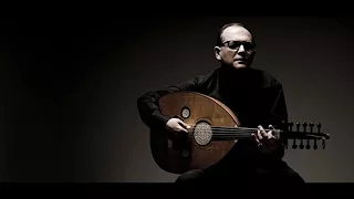 Anouar Brahem -  Bahia (2017)