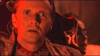 Flash Gordon 2007 S01E14 FRENCH DVDRiP XViD ANDR0S