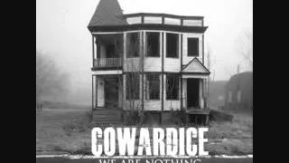 Cowardice - Demons