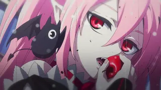 krul tepes owari no seraph | edit