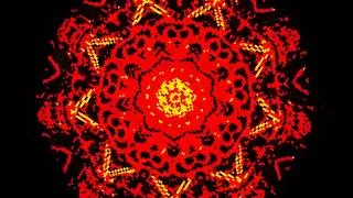 Tiësto feat Jónsi -♩ ♫ Kaleidoscope ♫ ♩ - reMix