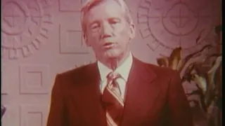 Westinghouse new employee introduction film, circa 1975