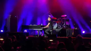 Marc Martel & Ultimate Queen Celebration “Love of my life”  08/27/22