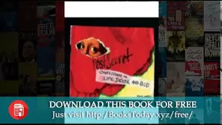 PostSecret  Confessions on Life by Frank Warren