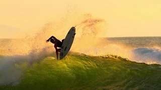 RUNAWAY 6 - Reubyn Ash  Surf School, Widemouth bay, Bude, Cornwall, Surfing in France