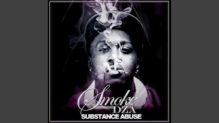 Substance Abuse