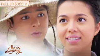 Full Episode 11 | Ikaw Lamang | Super Stream, presented by YouTube in partnership with ABS