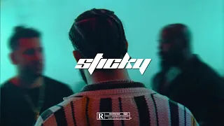 [FREE FOR PROFIT] Drake x Jersey Club Type Beat | STICKY - Free For Profit Beats